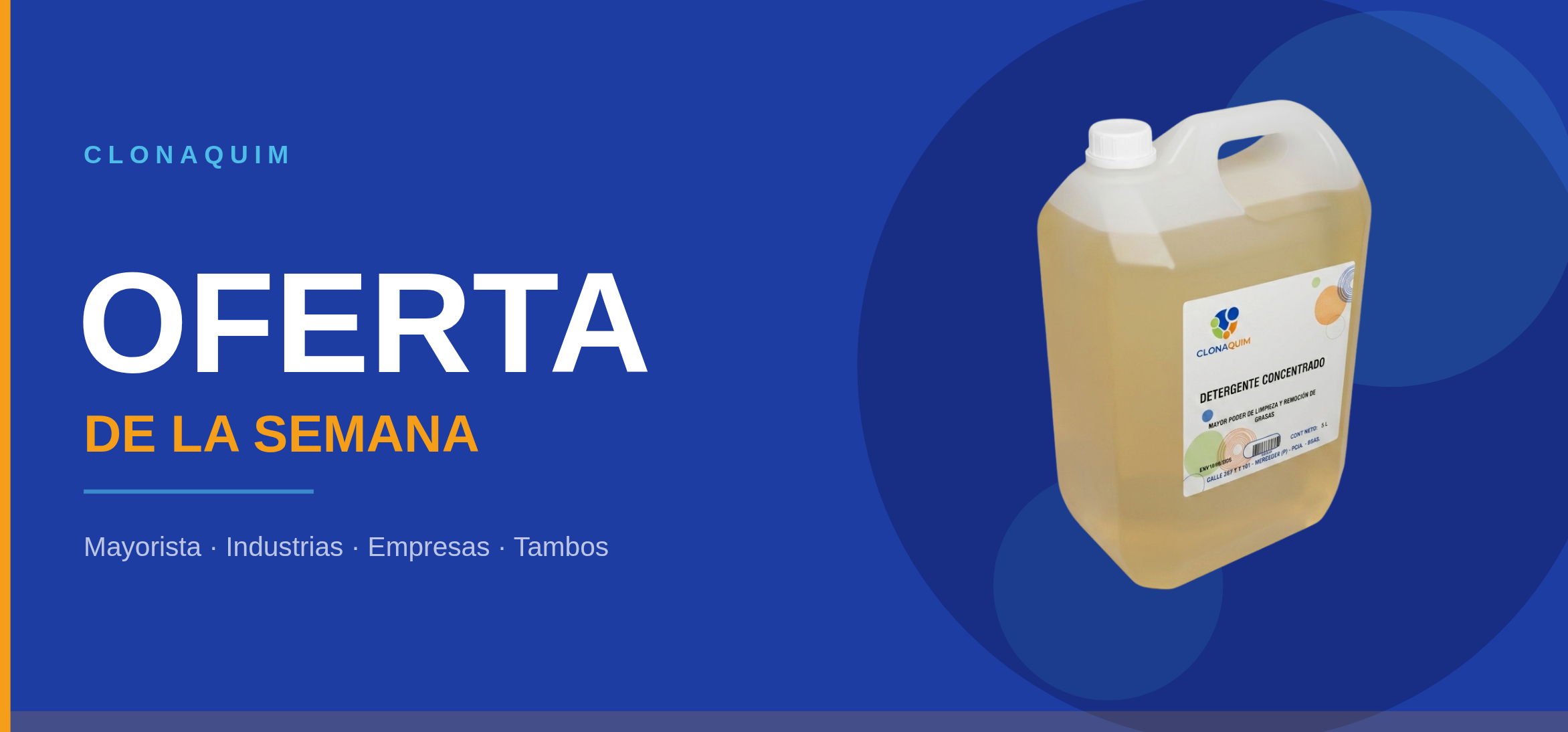Promoción 1