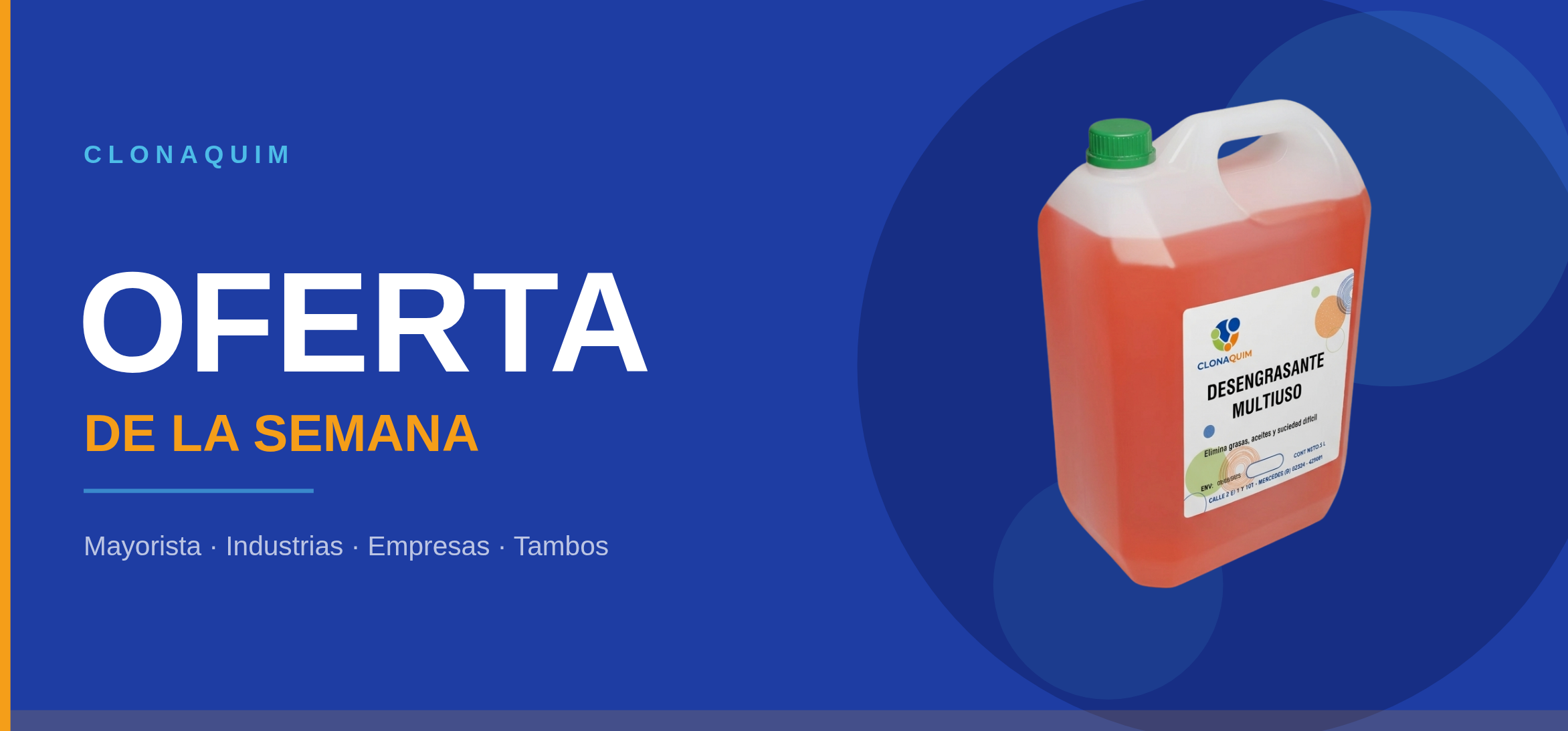 Promoción 2