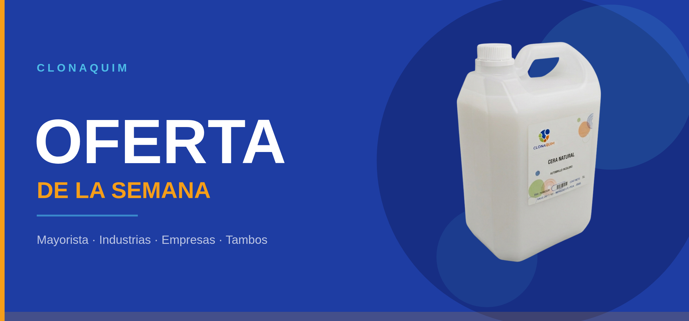 Novedades 1