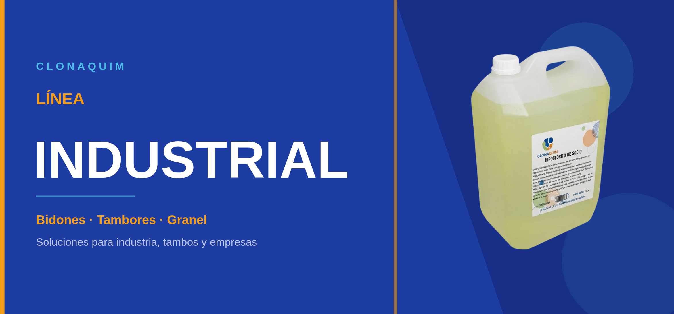 Promoción 2