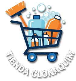 Logo Clonaquim